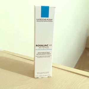 La Roche-Posay Rosaliac AR Intensive Serum